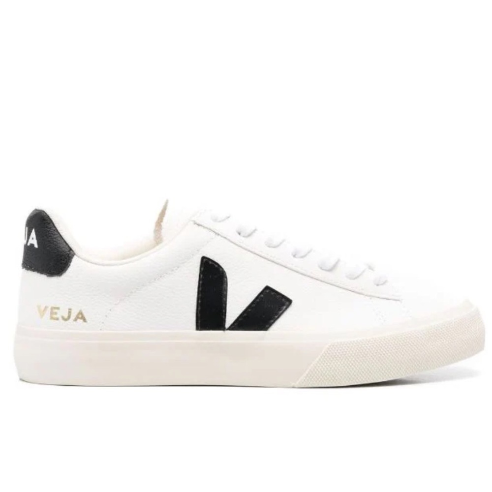 Size 39 Veja sneakers